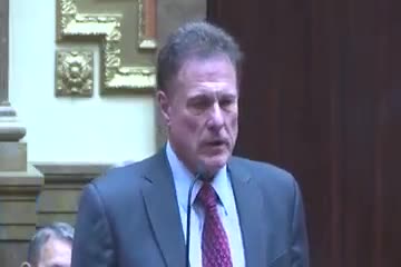 Utah legislature approves infrastructure financing tool to expedite housing developments