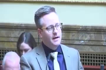 Utah House approves HB 13 to boost home construction through infrastructure financing