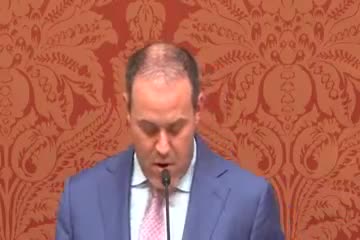 Representative Lund honors late country artist Toby Keith during Utah Tech Day announcements