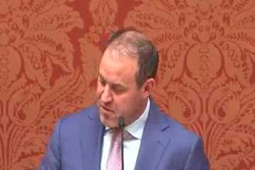 Representative Clancy honors Utah firefighter crews for wildfire contributions