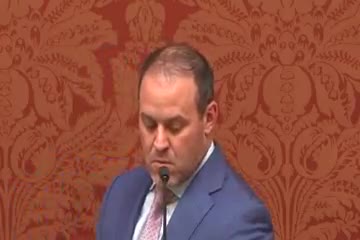 Utah House passes resolution celebrating 50th anniversary of National Conference of State Legislatures