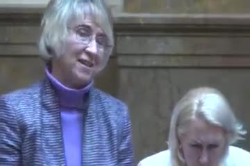 House votes 73-0 to pass HB 296 reading disability amendments to Senate