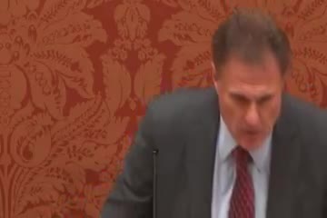 Utah House passes sweeping amendments to industrial hemp and homelessness support bills