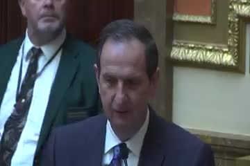 Utah House debates bill on parental rights termination for assault-related pregnancies