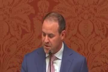 Utah House passes Victims of Sexual Offenses and Outdoor Recreation bills