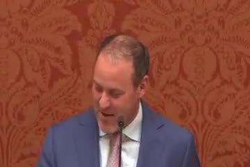 Representative Jack secures unanimous vote for Utah Energy Act amendments