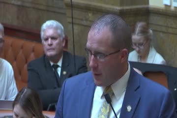 Utah Capitol honors youth leaders from Boys and Girls Clubs statewide