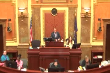 Utah Legislature passes infertility treatment coverage amendments with unanimous support