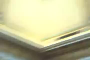 Utah House passes education resolution to promote free enterprise and entrepreneurship