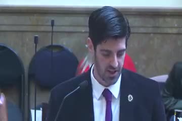 Monica Godfrey of Ogden named 2024 Mother of the Year by Utah Association