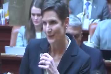 Utah bill mandates 60-day rental increase notice for tenants and landlords