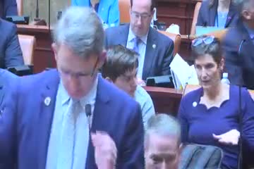 United We Pledge breaks ground on Utah's 13 colonies display in Hurricane