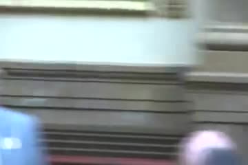 Utah House passes bills on anti-discrimination and tax refund amendments