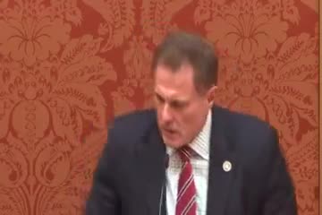 Utah House passes bill clarifying public road access criteria from 50 years ago