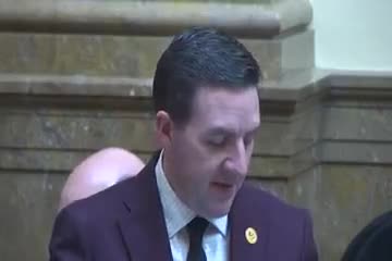 Utah legislature approves increased penalties for school zone speeding violations