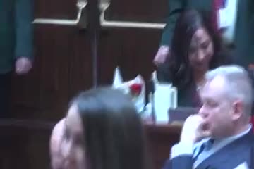 Utah House passes AI bill targeting child exploitation imagery