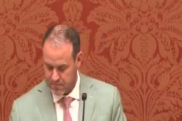 Representative Birkland secures $500 classroom funding for Utah elementary teachers