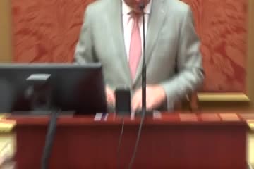 Utah House approves key amendments on newborn safety and foster care improvements