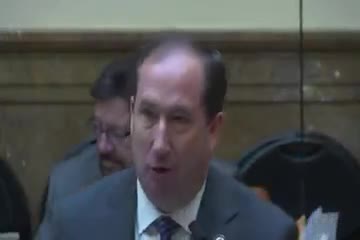 Governor declares March as Youth Art Month honoring Art Show winners in Springville