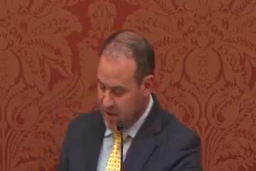 Utah House passes firearm safety device tax incentive amendments with 42 votes