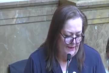 State families oppose federal rule ending sheltered workshops for disabled adults