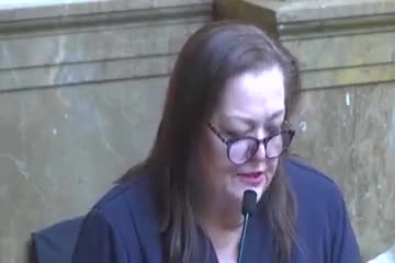 House passes HB 388 supporting employment for individuals with disabilities