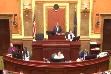 House passes bill ensuring parental leave for local education agency employees