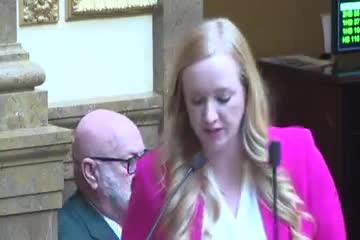 Utah House passes bills enhancing educator support and mental health service evaluation