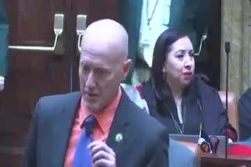 Utah House passes bill for telemedicine consultations on cosmetic procedures