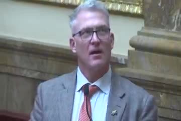 Representative Snyder advances bill for fair school land disposal processes in Utah