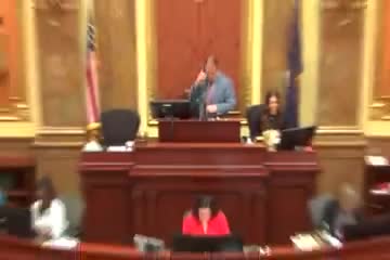 Utah House passes resolution honoring Salvadorian community's contributions