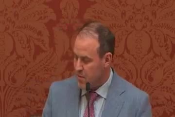 Kaysville Bible Church pastors lead prayer and pledge at House session