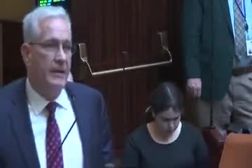 BYU women's soccer team celebrates record season and NCAA tournament achievements