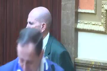 House passes disability services and Bears Ears visitor center bills with unanimous support