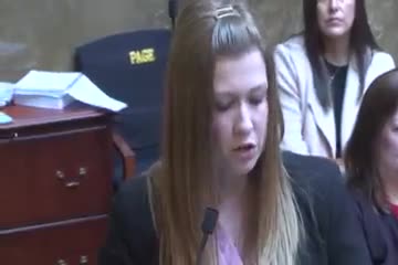 Utah House approves bill allowing pre-trial judge changes in civil cases