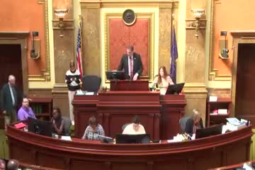 Utah House passes Senate Bill 171 easing rental registration for property owners