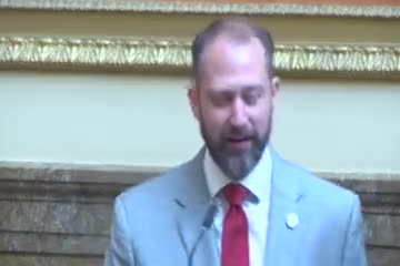 Utah House passes SB 150 strengthening religious freedom protections