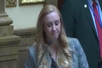 Utah legislature combines scholarship programs under new Carson Smith Scholarship name