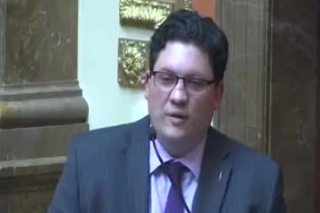 Utah consolidates law enforcement within Department of Natural Resources for improved training