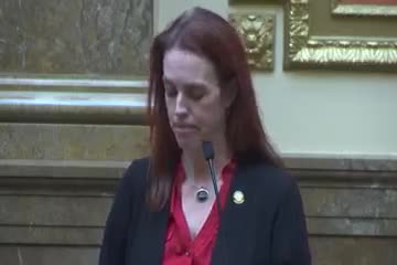 Utah House passes HJR 4 with unanimous support before concluding session