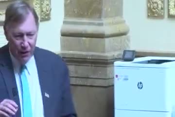 Vandalism threatens Utah's historic rock art in St. George and Moab regions