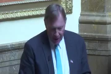 House approves bill to protect Range Creek's historic artwork from vandalism