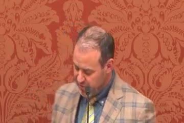 Utah House passes historic preservation and athletics oversight bills