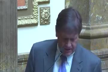 Utah House approves HB 514 allowing volunteer chaplains in local schools