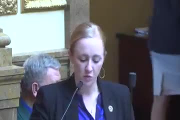 Utah lawmakers approve transportation grants for high growth areas in Salt Lake County