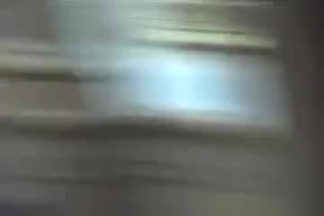 Utah lawmakers pass childcare assistance program and amend half day kindergarten policy