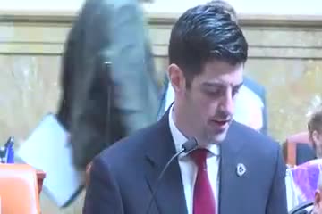 Representative Kyle's HB 520 eases water conservation for farmers safeguarding greenbelt status