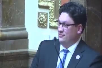 Utah House passes HB 562 to invest in Fair Park and preserve baseball heritage