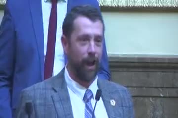 House approves HB 280 water changes with 71-3 vote for Senate review