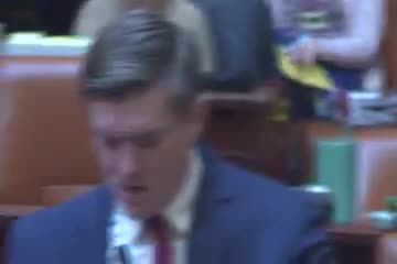 Utah House passes multiple bills including homelessness and childcare amendments